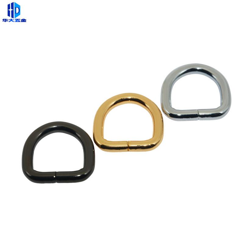 4.8线6分乘6分D扣-2