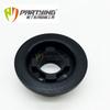 Bomba de aceite para motosierra HUS 181 281 281XP 288 288XP 503698101 turbina 501802501