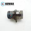 8193986 em estoque fornecimento de dispositivo de condução para escavadeira Volvo caminhão motor D12