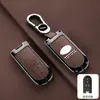 Adecuado para Toyota Toyota Tank Beilu Daihatsu Perodua Cubierta de Llave Carcasa Raize Rocky Hebilla Todo Incluido