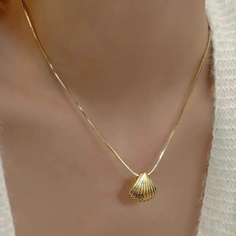 8a7ba34da371d385b2245321308c86