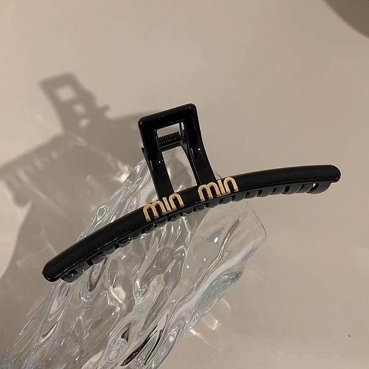 947731d6e32701d7b8cf7ae69c0329