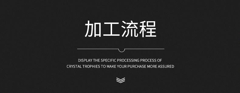 内页2_12
