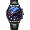 Reloj de Cuarzo para Hombre de Acero Inoxidable, Lujo Ligero, Resistente al Agua, Simple y Versátil, Reloj para Hombre, Suministro Transfronterizo, Fábrica de Origen, Venta al por Mayor y Dropshipping