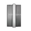 Lámpara de Crecimiento Quantum Board 3000K 6500K 460Nm 660Nm 300W Atenuable Luz de Relleno para Plantas 3X3 Pies