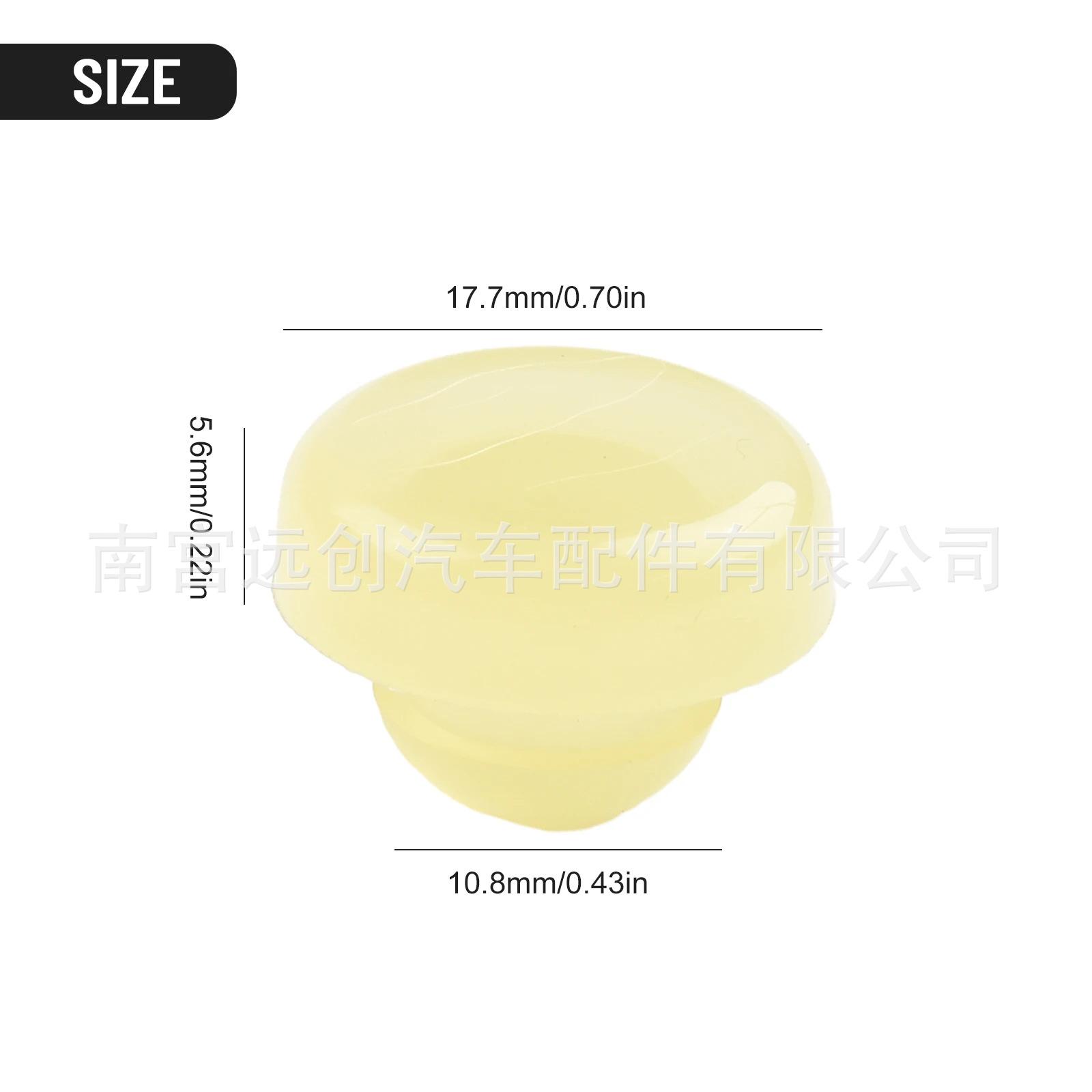 ef8da04f7ed76f34d67bcc3d27ab22