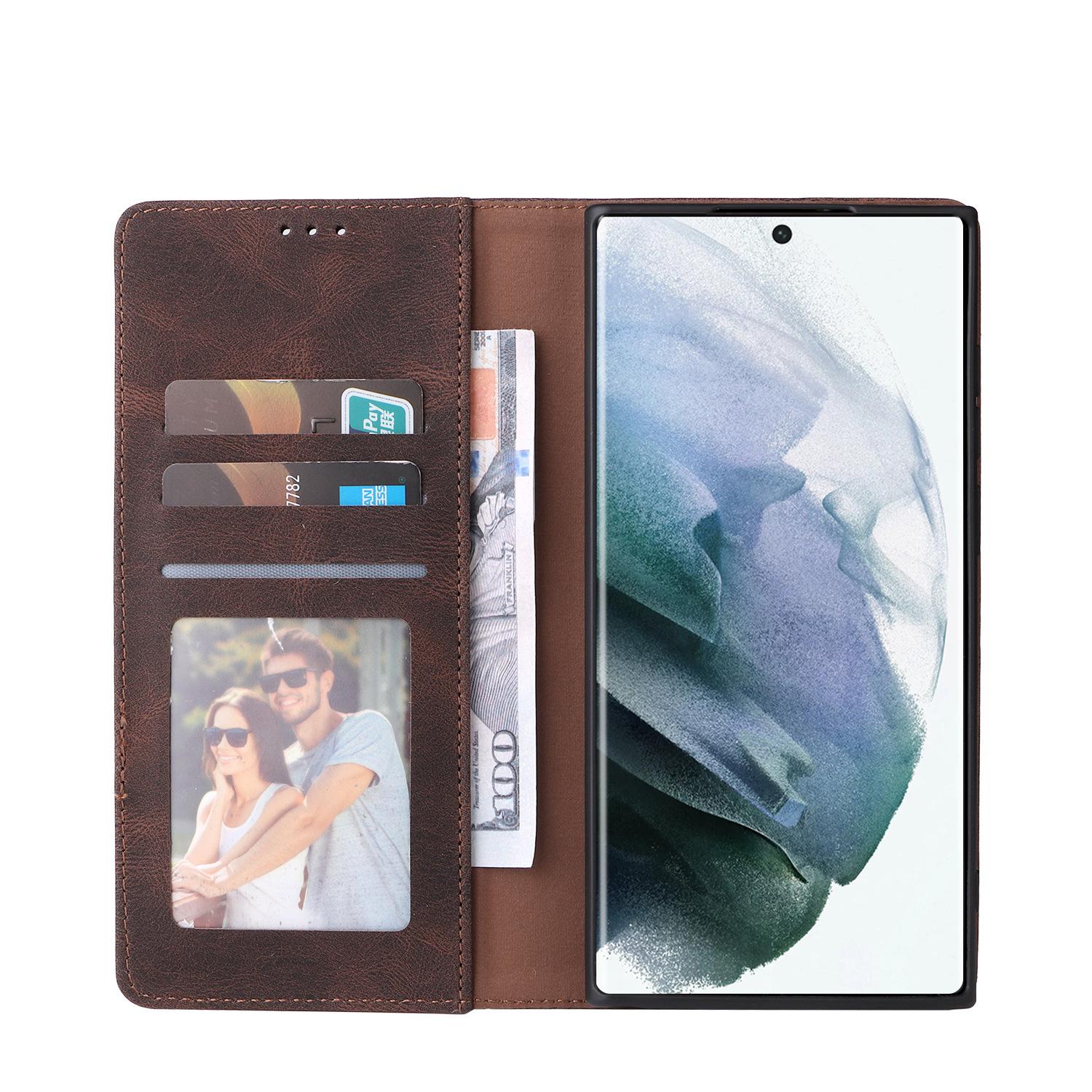 3 (9).jpg