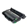 El Cartucho de Polvo Lt3410 es Adecuado para el Cartucho de Tóner Lenovo Zhixiang T3 M3/Plus/Pro/Ultra M3470Dnw