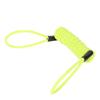 Bicicleta Bloqueio Bicicleta Portátil Lembrete Corda Motocicleta Capacete Bloqueio Antirroubo Spring Rope Travel Wire Rope