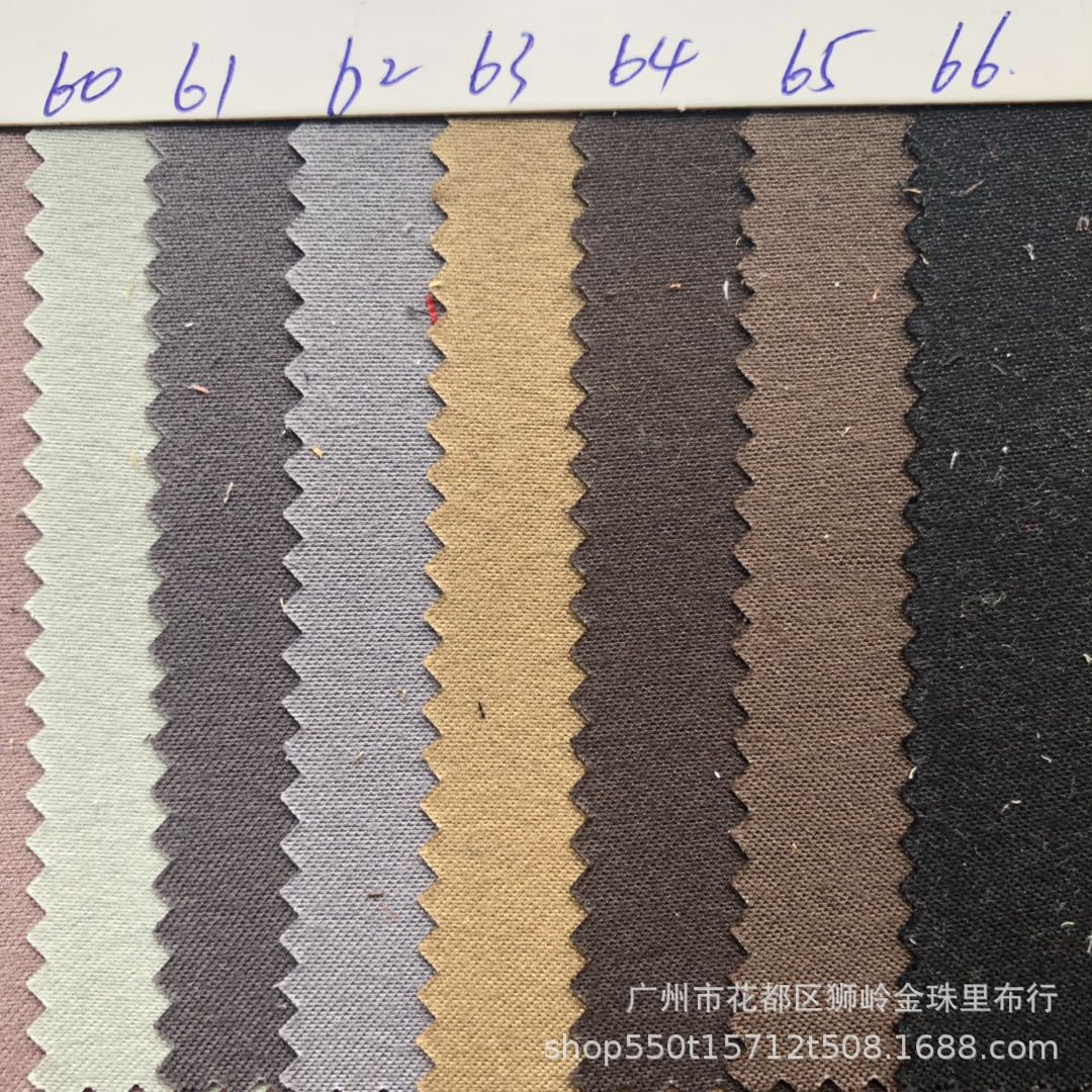 微信图片_201904031418416.jpg