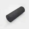 Gancho universal nuevo para tabla de abdominales espuma para pies diámetro interior 22 mm equipo de fitness funda de esponja máquina abdominal abdomen