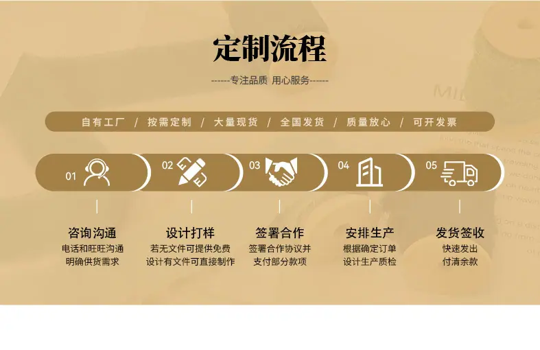 产品详情页 (8).jpg