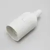 Accesorios para Conectores de Riel de Tres Cables, Barra de Contador, Caja de Lámpara de Techo para Ventana, Base para Foco de Riel, Fuente de Alimentación, Riel Guía de Tres Cables
