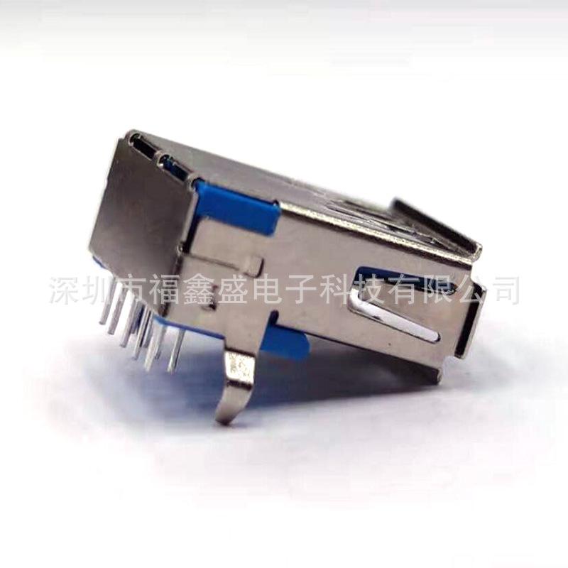 微信图片_20191217223346