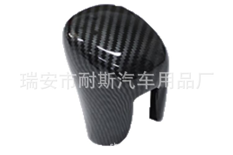 QQ截图20201222100902.png