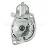 Adecuado para motor de arranque Mercedes 0001115074 6361510301 0001115048,0001115074