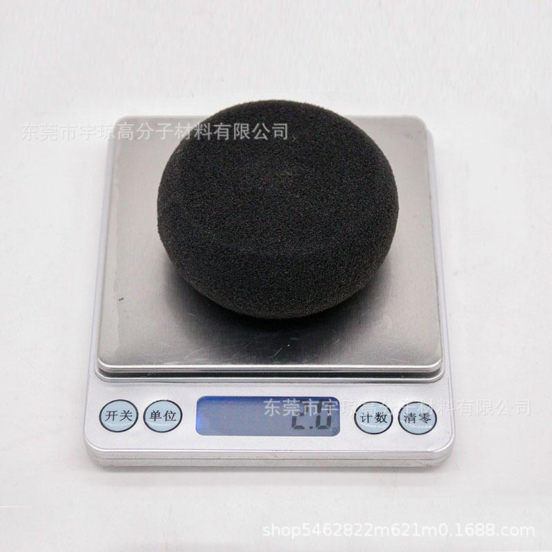 O1CN012h6x5V1F0EjgU9vIs_!!2215