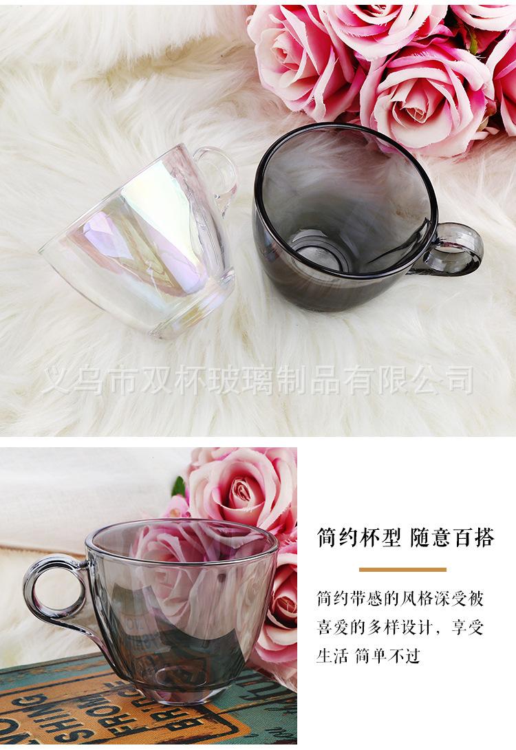 阿里_05.jpg
