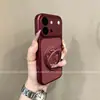 Pupila del ojo se vuelve instantáneamente concha aplicable para funda de teléfono vivos60vivos50s50promini de alta gama, nueva, elegante, para mujer