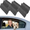 Paño de Reparación Nano para Rayones de Coche Paño Universal Flash Eliminador de Rayones Pintura Coche Cera en Spray Paño