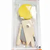Conjunto Multifuncional de Ferramentas de Argila Transfronteiriço para Argila, Massa de Modelar Macia, Escultura, Ferramentas de Modelagem de Escultura DIY