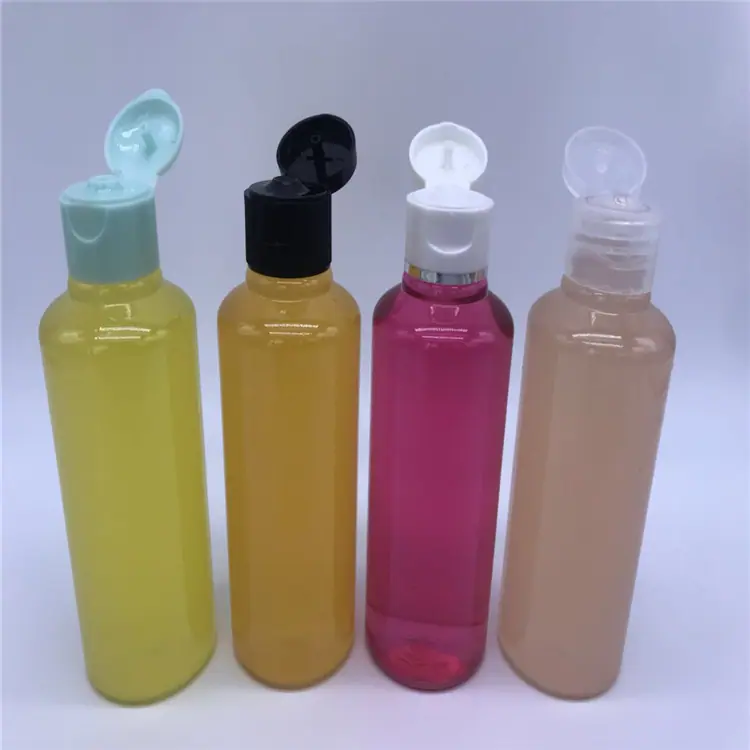 100ml