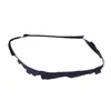 2056900941 2056901041 Es Adecuado para Modelos Mercedes-Benz W205 15-21 Deflector de Drenaje Trasero..
