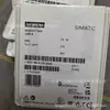 Siemens 6ES7954-8LC02/6ES7954-8LC03/8LC04-0AA0 nuevo original, precio negociable