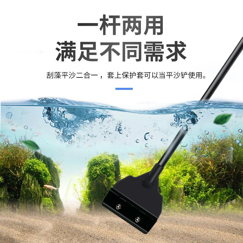 主图3