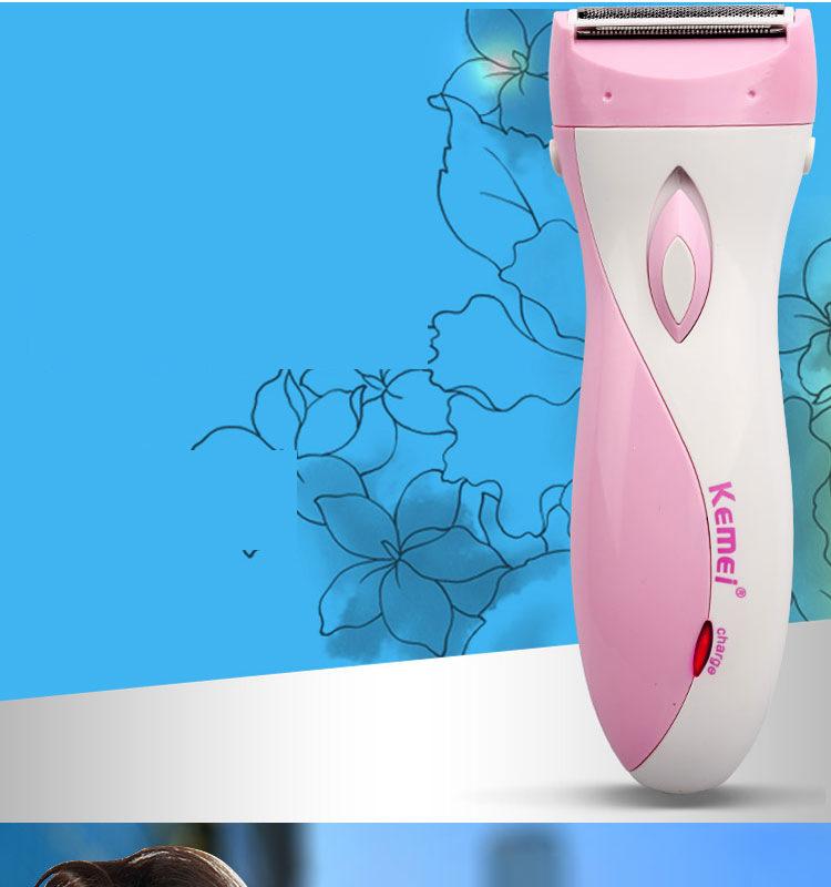 KM-3018-无水印_01