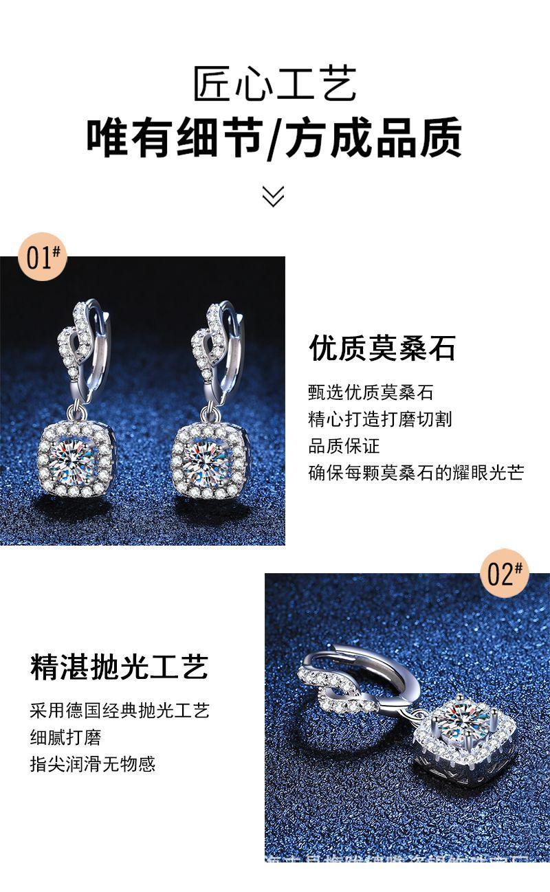 产品细节.jpg