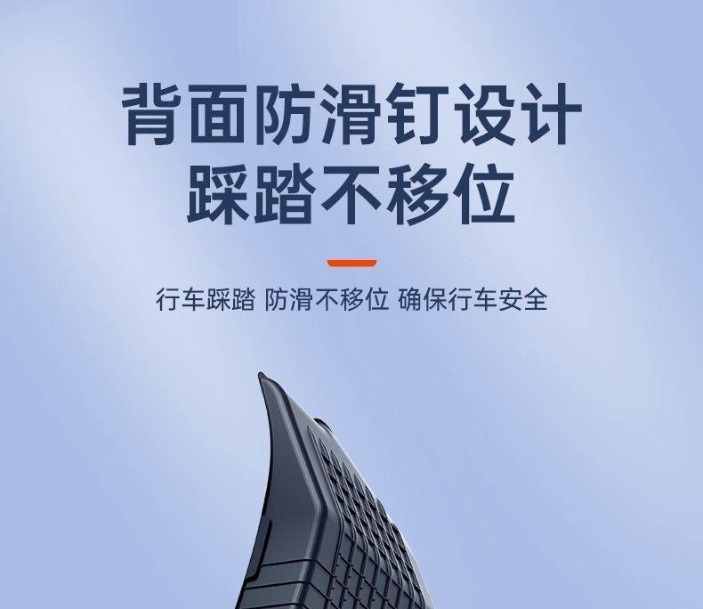 347e59d8-034e-4e25-b745-ecdebd681c78.jpe