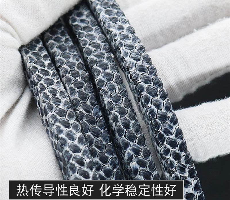 cb21589e790b040c2ac86f6951f100