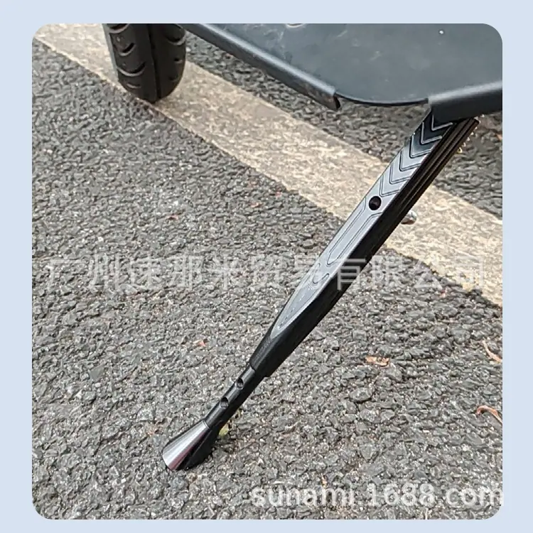 小牛脚撑_11.jpg