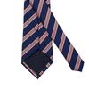 Leel Serie Nuevos Negocios corbata 8cm poliéster traje de negocios corbata jacquard fabricantes de corbatas al por mayor spot