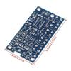 Kit Rádio FM FM 76~108Mhz Kit de Treinamento Kit DIY