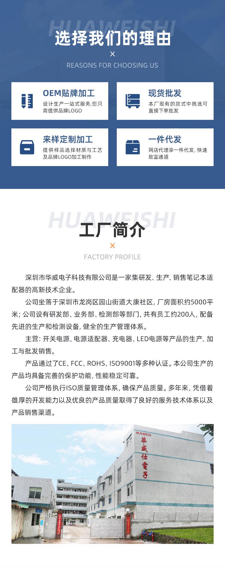 BrowserPreview_tmp_09 (1).jpg