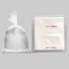 Cantidad de Empaque: 100 Piezas por Paquete, Bolsa Plana de Exportación, Bolsa de Agua de Gran Capacidad 5L/10L/20L