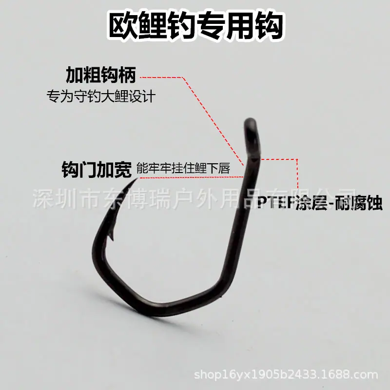 详情PS