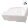 Hoja de Esponja Nano, Algodón Nano Absorbente, Hoja de Esponja Aislante de Sonido de Melamina, Toallita de Esponja de Limpieza de Agujero Grueso
