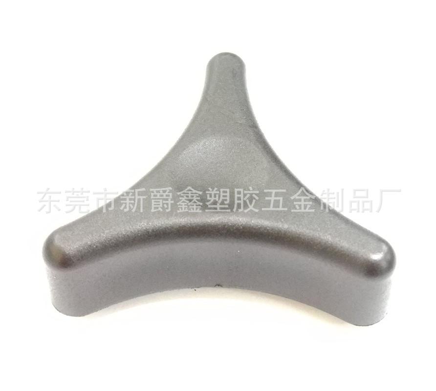 QQ图片20160525114954