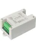 Controlador de Motor Paso a Paso de un Solo Eje DKC-1A Control de Velocidad con Potenciómetro Adelante Reversa Múltiples Modos Generador de Pulsos Servo