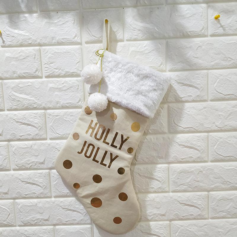 微信图片_20190319224815