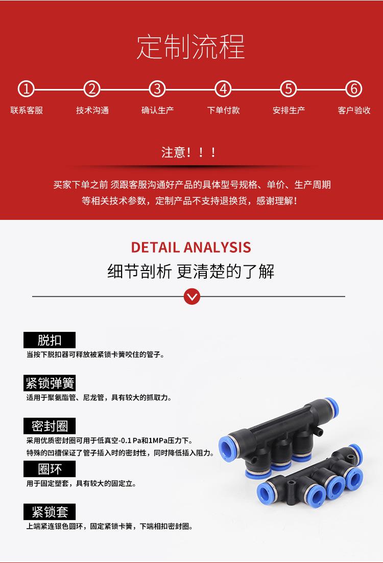 PK五通_03.jpg