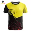 Vendas Diretas de Fábrica Originais de Verão Moda Tendência Novo Estilo Europeu e Americano Transfronteiriço Camisas Casuais Masculinas de Manga Curta Estampadas