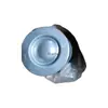 Substituição para Filtro de Óleo Atlas 1092203417 6229046800/1623051800