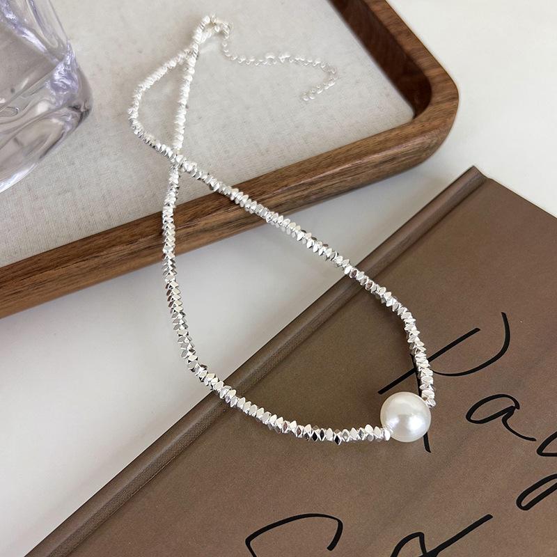 2023_03_27_17_19_IMG_1889