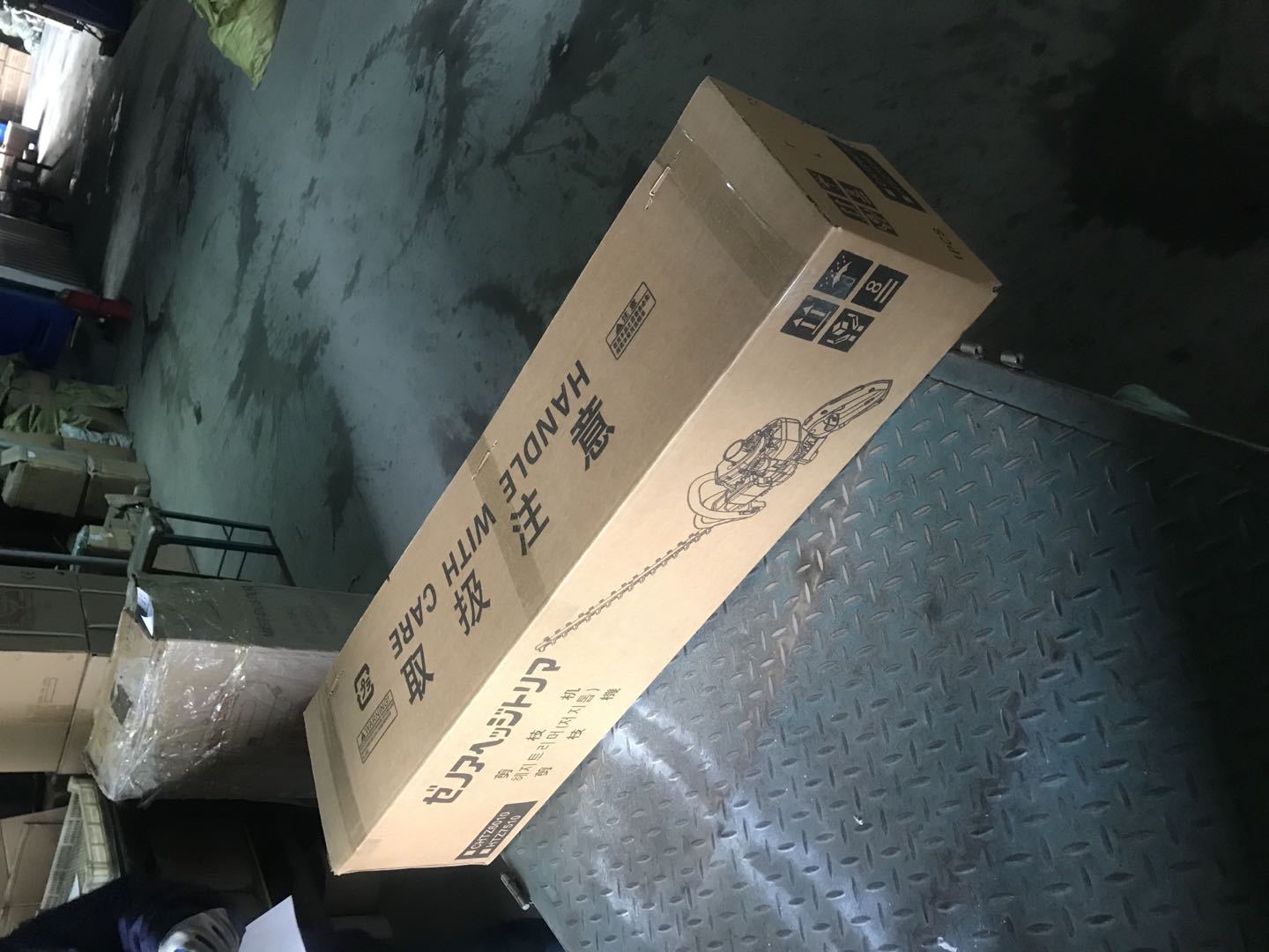 微信图片_20210416172755