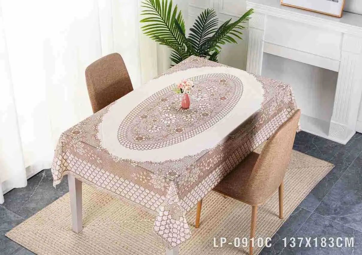 LP-0910C 137X183CM (1).JPG