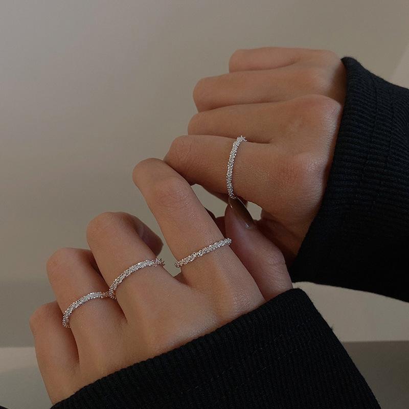 O1CN01c0hJDz28s68lsMpUk_!!2206